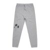 Men's Surplus Track Pants Thumbnail