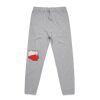 Men's Surplus Track Pants Thumbnail