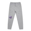 Men's Surplus Track Pants Thumbnail