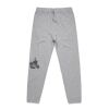 Men's Surplus Track Pants Thumbnail
