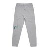 Men's Surplus Track Pants Thumbnail