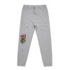 Men's Surplus Track Pants Thumbnail