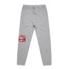 Men's Surplus Track Pants Thumbnail