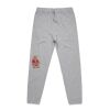 Men's Surplus Track Pants Thumbnail