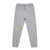 Men's Surplus Track Pants Thumbnail
