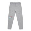 Men's Surplus Track Pants Thumbnail
