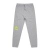 Men's Surplus Track Pants Thumbnail