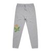 Men's Surplus Track Pants Thumbnail