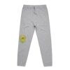 Men's Surplus Track Pants Thumbnail