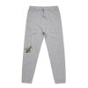 Men's Surplus Track Pants Thumbnail