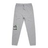Men's Surplus Track Pants Thumbnail