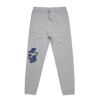 Men's Surplus Track Pants Thumbnail