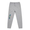 Men's Surplus Track Pants Thumbnail