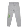 Men's Surplus Track Pants Thumbnail