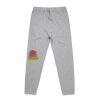 Men's Surplus Track Pants Thumbnail