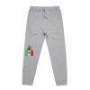 Men's Surplus Track Pants Thumbnail
