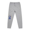 Men's Surplus Track Pants Thumbnail