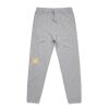 Men's Surplus Track Pants Thumbnail