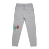 Men's Surplus Track Pants Thumbnail