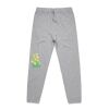 Men's Surplus Track Pants Thumbnail