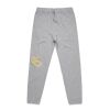 Men's Surplus Track Pants Thumbnail
