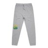 Men's Surplus Track Pants Thumbnail