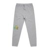 Men's Surplus Track Pants Thumbnail