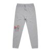 Men's Surplus Track Pants Thumbnail