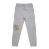 Men's Surplus Track Pants Thumbnail