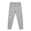 Men's Surplus Track Pants Thumbnail