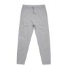 Men's Surplus Track Pants Thumbnail