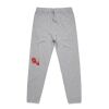 Men's Surplus Track Pants Thumbnail