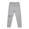 Men's Surplus Track Pants Thumbnail