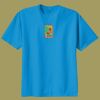 Unisex Modern Fit Tee Thumbnail