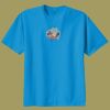 Unisex Modern Fit Tee Thumbnail