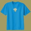 Unisex Modern Fit Tee Thumbnail