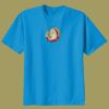 Unisex Modern Fit Tee Thumbnail