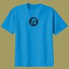 Unisex Modern Fit Tee Thumbnail