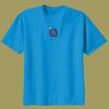 Unisex Modern Fit Tee Thumbnail