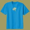 Unisex Modern Fit Tee Thumbnail