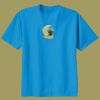 Unisex Modern Fit Tee Thumbnail
