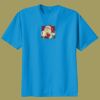 Unisex Modern Fit Tee Thumbnail