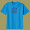 Unisex Modern Fit Tee Thumbnail