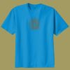 Unisex Modern Fit Tee Thumbnail