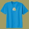 Unisex Modern Fit Tee Thumbnail