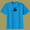 Unisex Modern Fit Tee Thumbnail