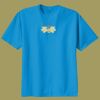 Unisex Modern Fit Tee Thumbnail