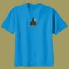 Unisex Modern Fit Tee Thumbnail