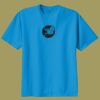 Unisex Modern Fit Tee Thumbnail