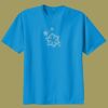 Unisex Modern Fit Tee Thumbnail